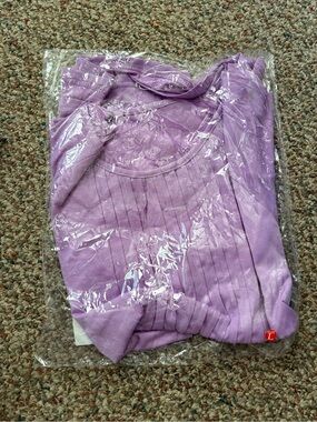 BNWT Pleated Front Women’s Blouse Bundle - Comfy Casual - Large Business Casual